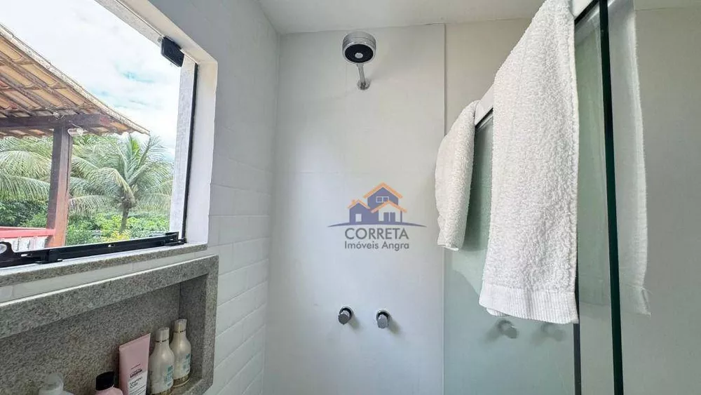 Casa de Condomínio, 5 quartos - Foto 24