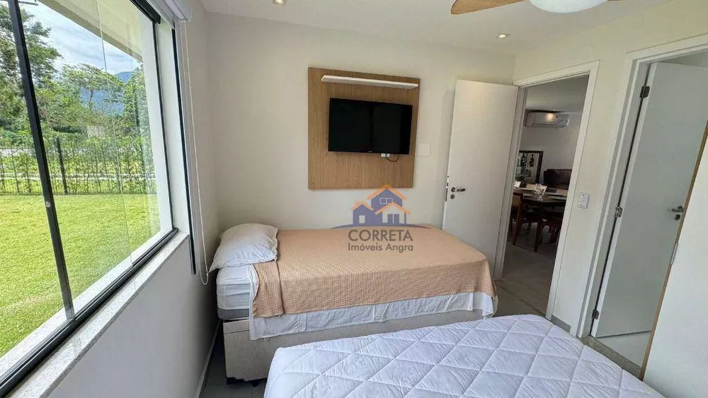Casa de Condomínio, 5 quartos - Foto 14