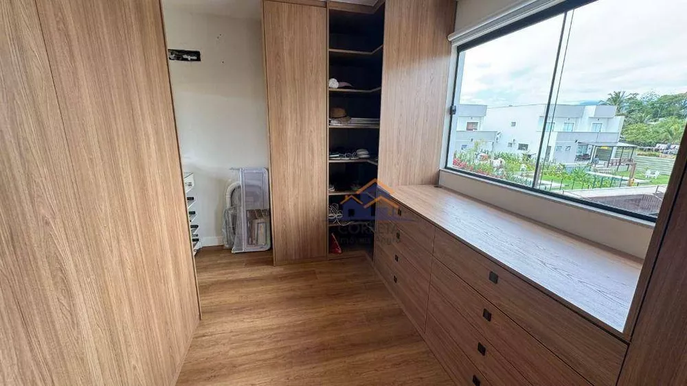 Casa de Condomínio, 5 quartos - Foto 28