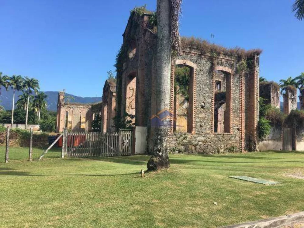 Casa de Condomínio, 5 quartos - Foto 44