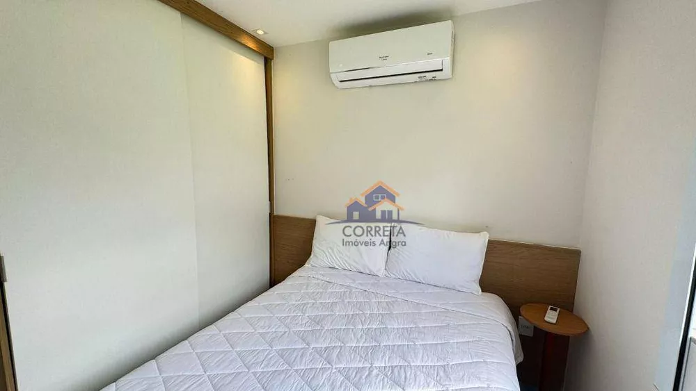 Casa de Condomínio, 5 quartos - Foto 13