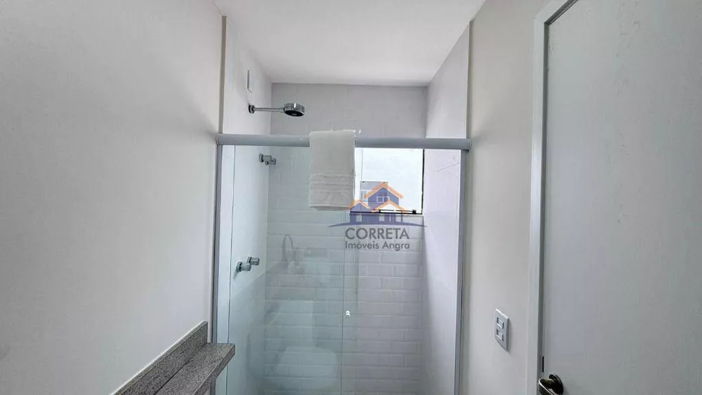 Casa de Condomínio, 5 quartos - Foto 33