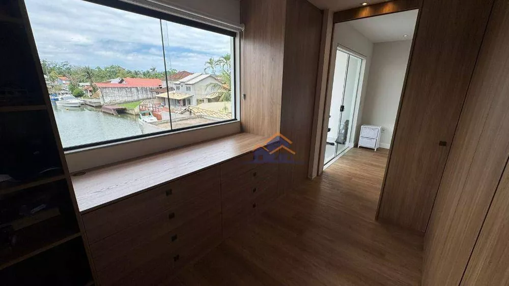 Casa de Condomínio, 5 quartos - Foto 27