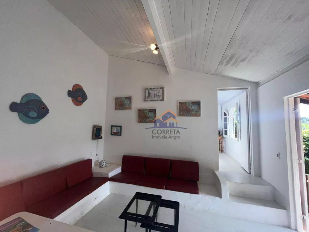 Casa, 3 quartos, 147 m² - Foto 9