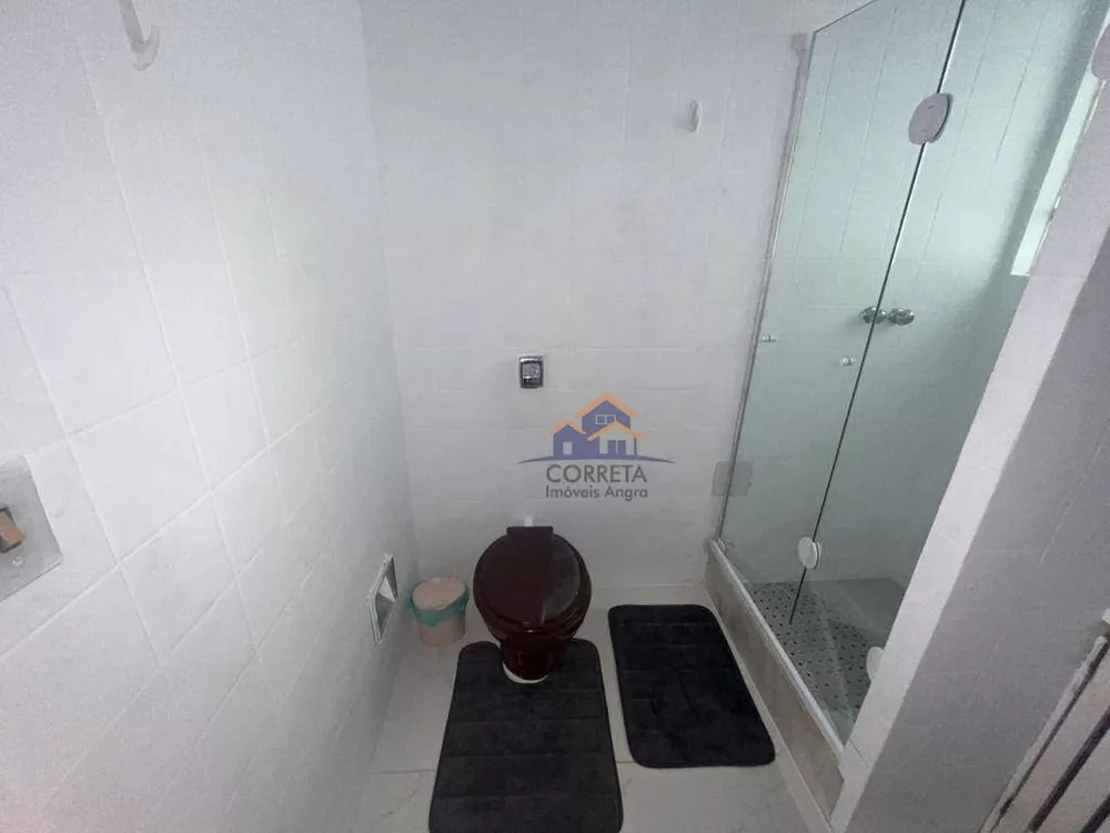 Casa, 3 quartos, 147 m² - Foto 14