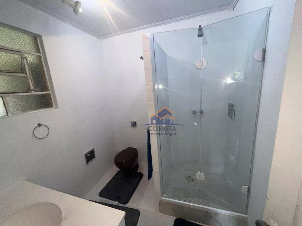 Casa, 3 quartos, 147 m² - Foto 1