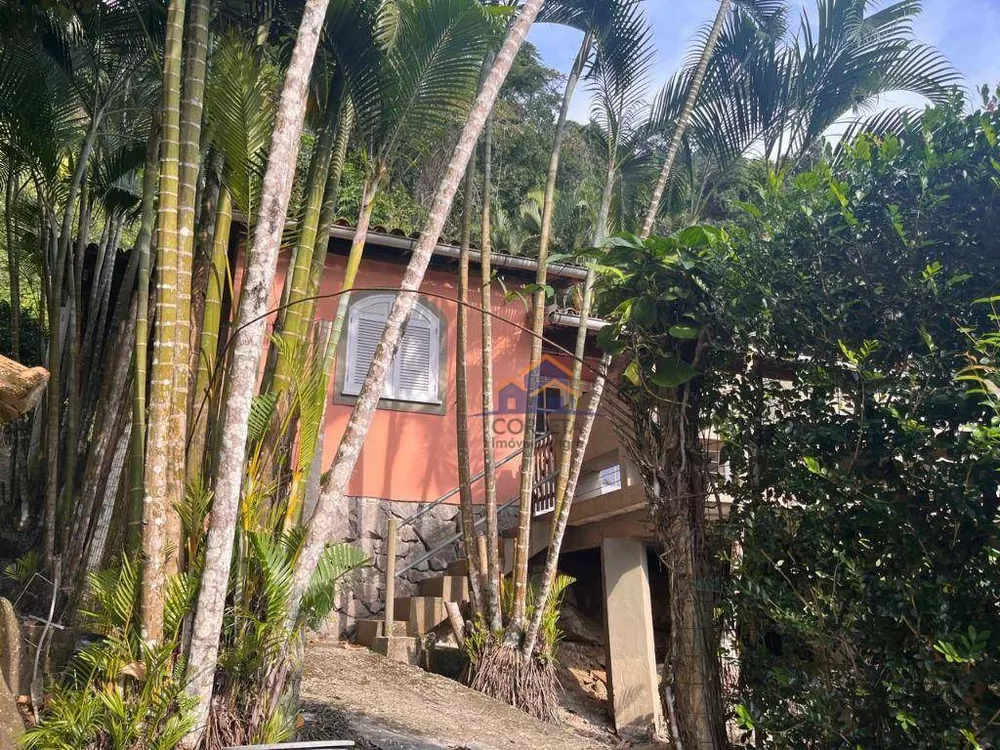Casa, 3 quartos, 147 m² - Foto 24