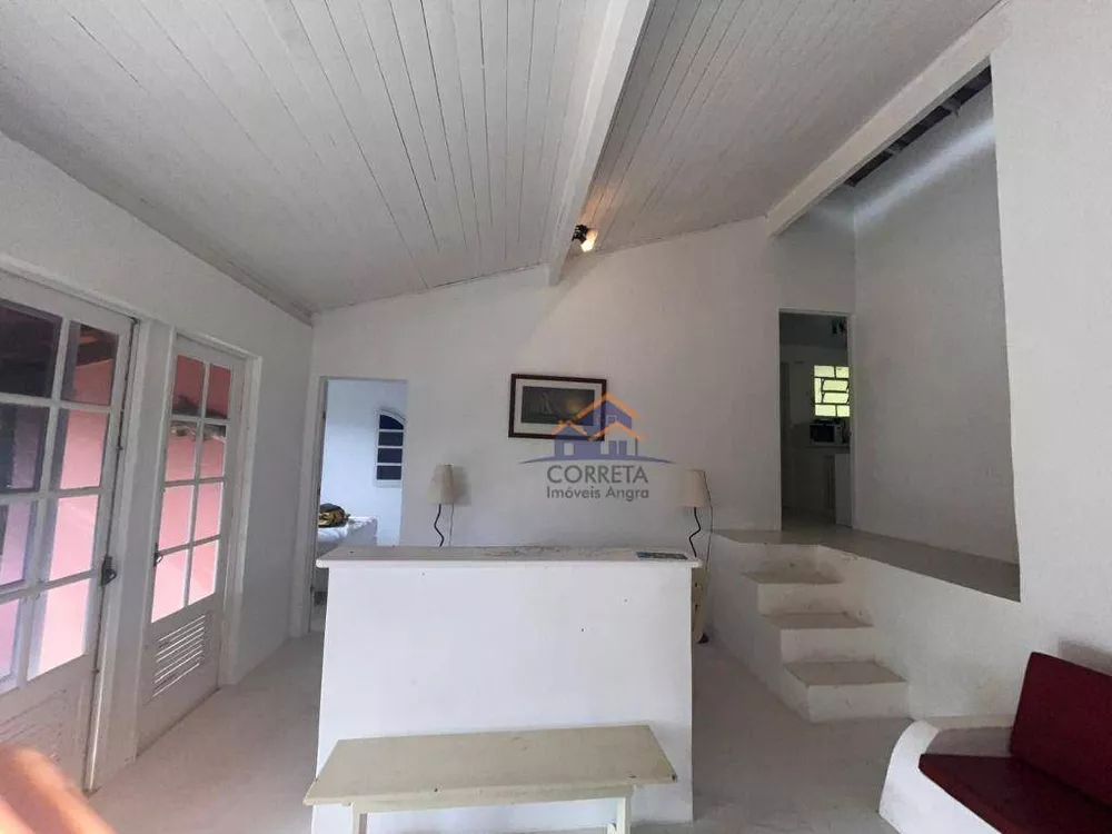 Casa, 3 quartos, 147 m² - Foto 11