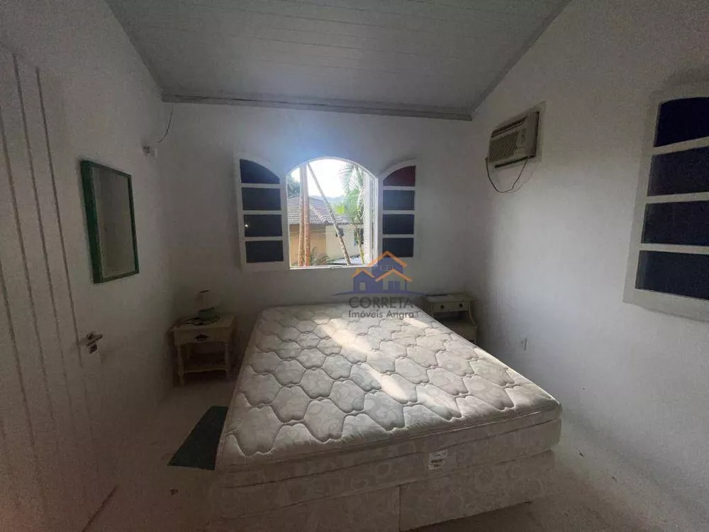 Casa, 3 quartos, 147 m² - Foto 10