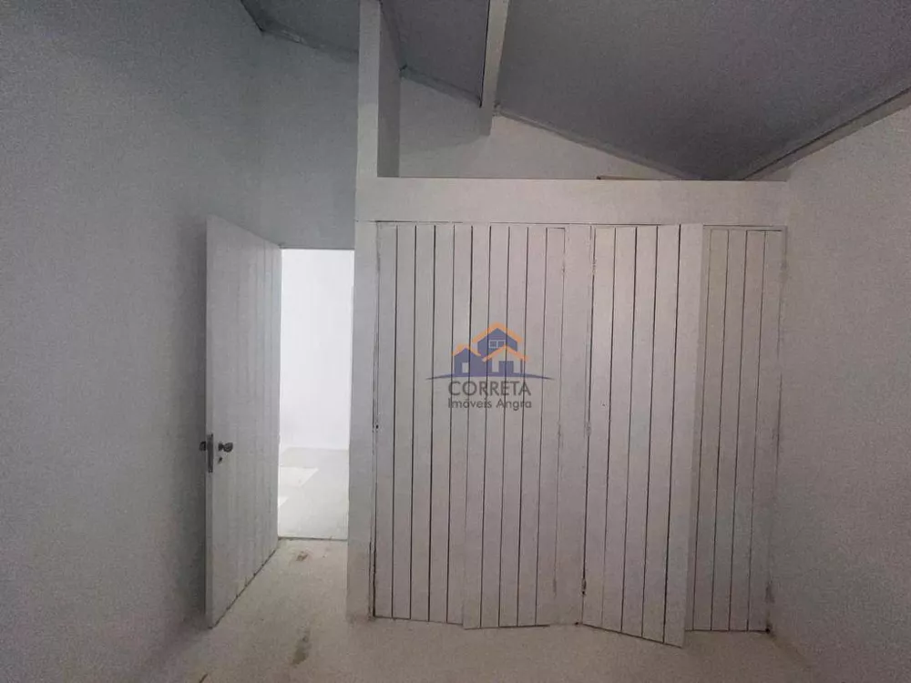 Casa, 3 quartos, 147 m² - Foto 23