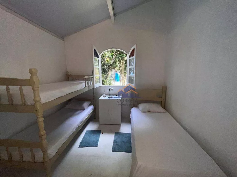Casa, 3 quartos, 147 m² - Foto 15