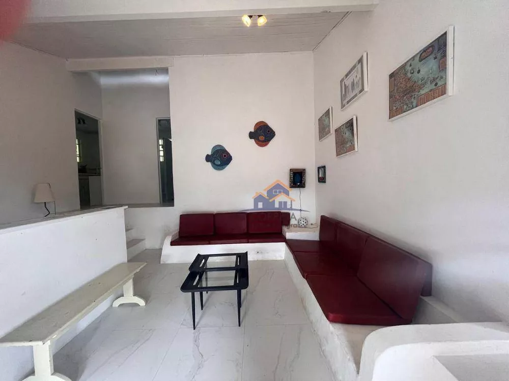 Casa, 3 quartos, 147 m² - Foto 20
