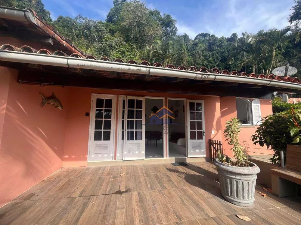 Casa, 3 quartos, 147 m² - Foto 19