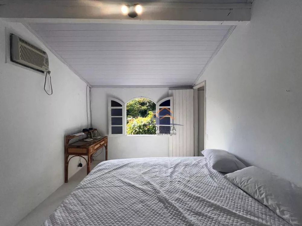 Casa, 3 quartos, 147 m² - Foto 6