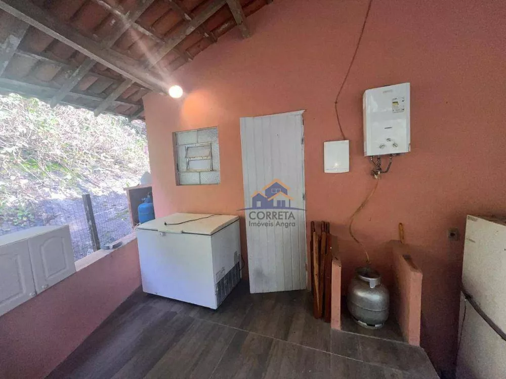 Casa, 3 quartos, 147 m² - Foto 5