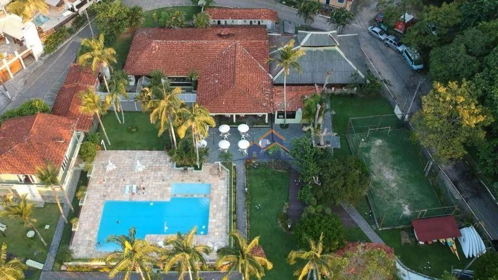 Casa, 3 quartos, 147 m² - Foto 21