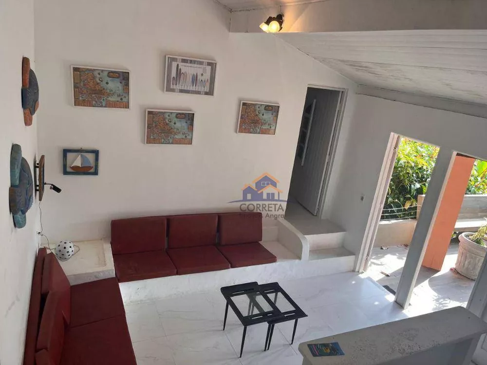 Casa, 3 quartos, 147 m² - Foto 7