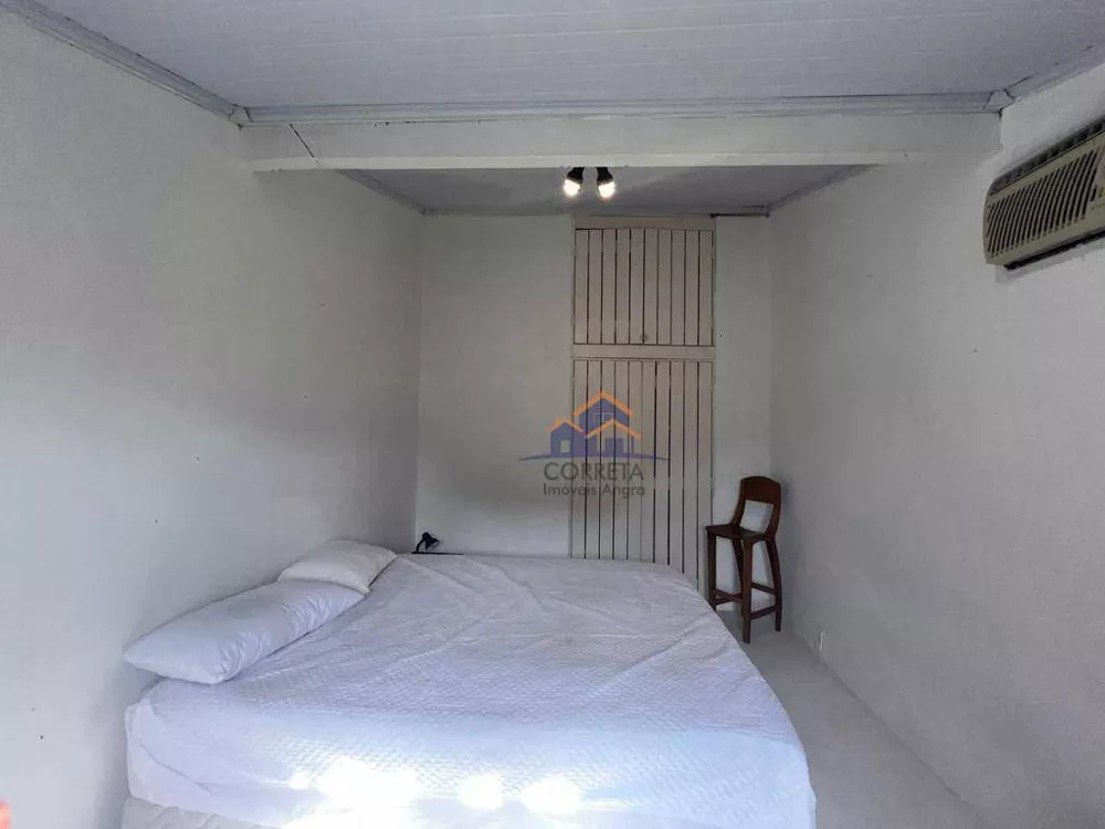 Casa, 3 quartos, 147 m² - Foto 17