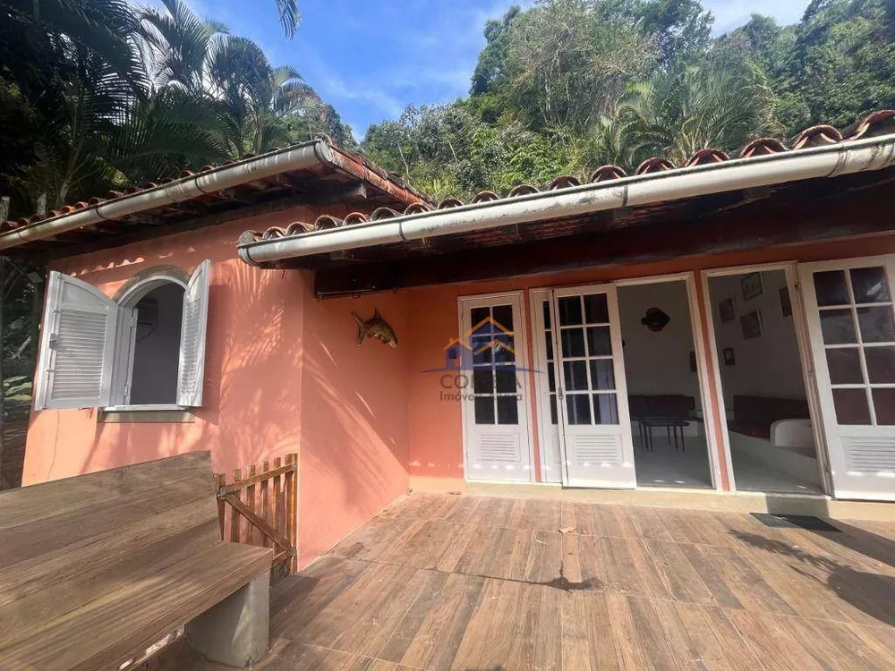 Casa, 3 quartos, 147 m² - Foto 25