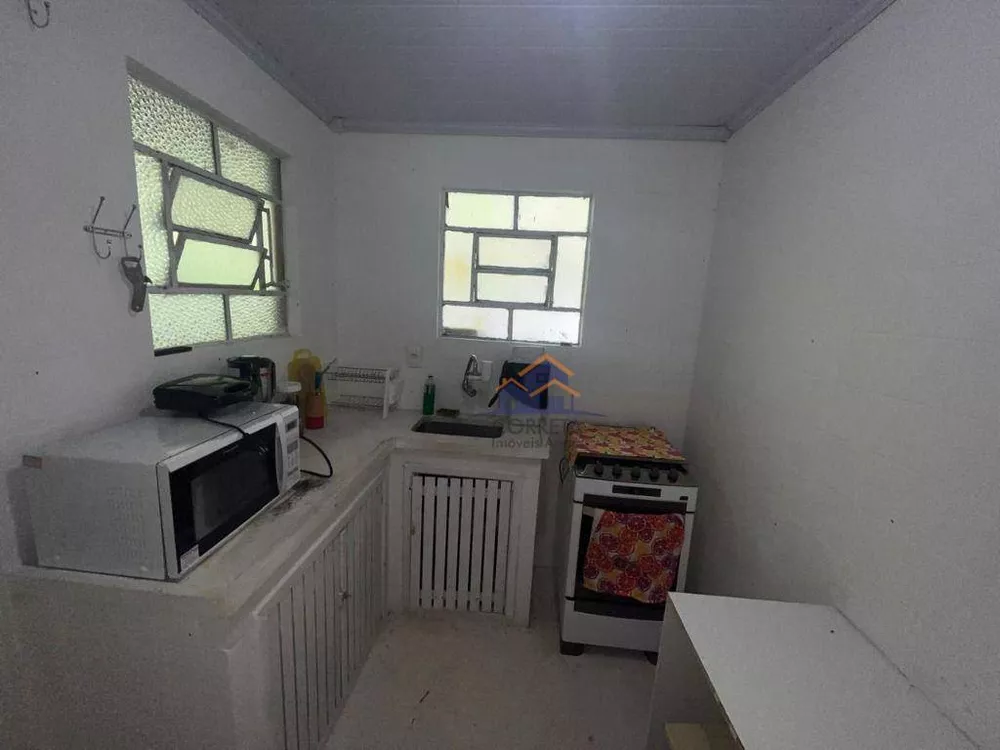 Casa, 3 quartos, 147 m² - Foto 3