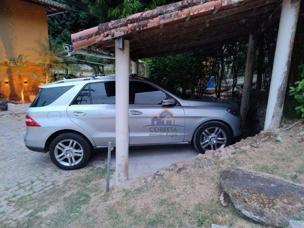 Casa, 3 quartos, 147 m² - Foto 13
