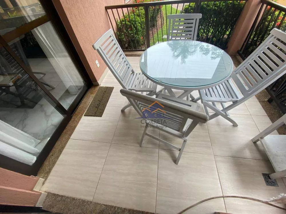 Apartamento, 1 quarto, 38 m² - Foto 26