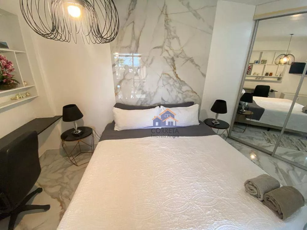 Apartamento, 1 quarto, 38 m² - Foto 23