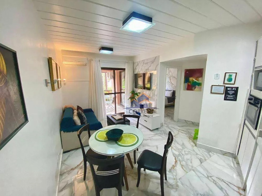 Apartamento, 1 quarto, 38 m² - Foto 17