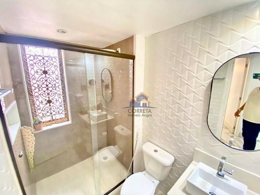 Apartamento, 1 quarto, 38 m² - Foto 18