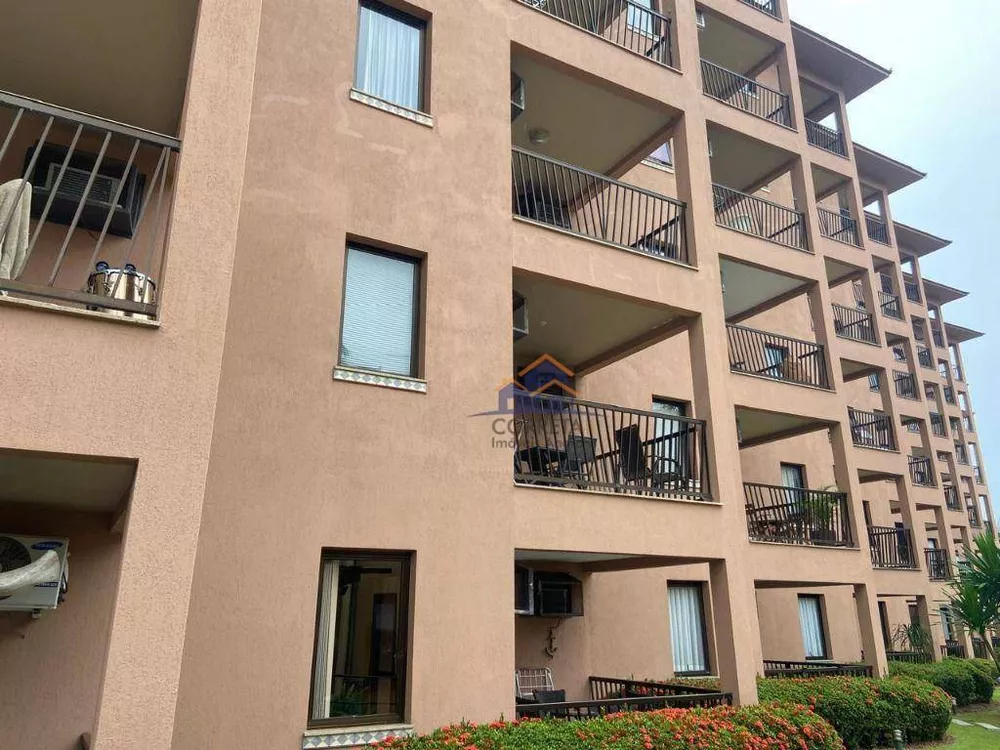 Apartamento, 1 quarto, 38 m² - Foto 28