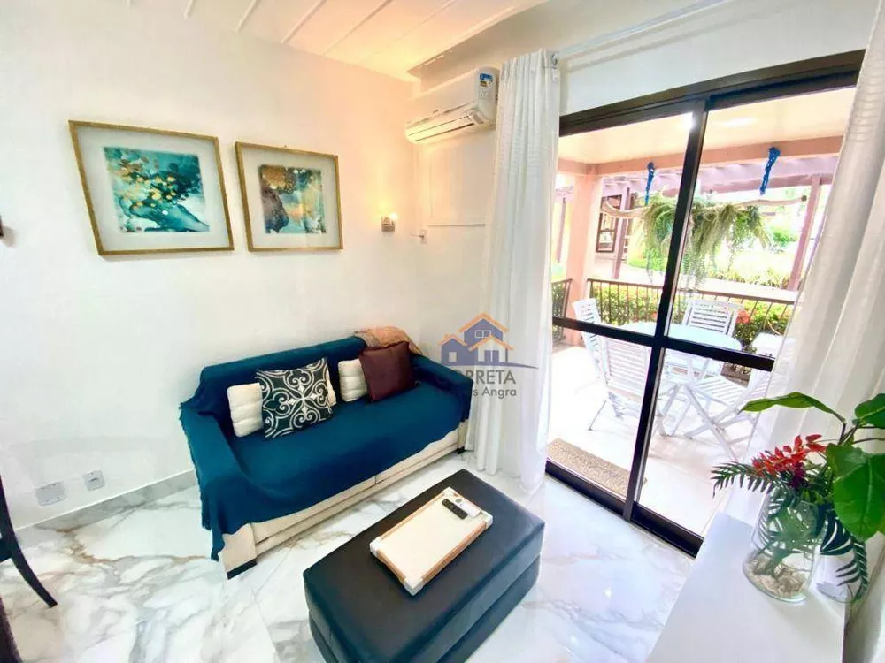 Apartamento, 1 quarto, 38 m² - Foto 11