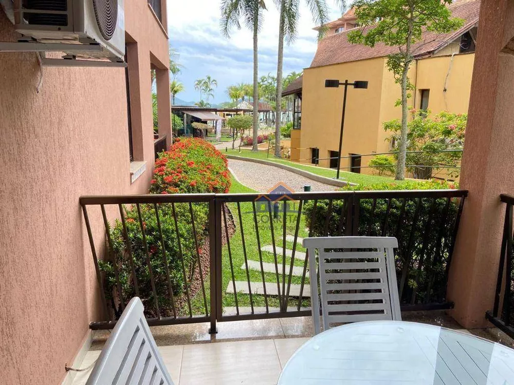 Apartamento, 1 quarto, 38 m² - Foto 20