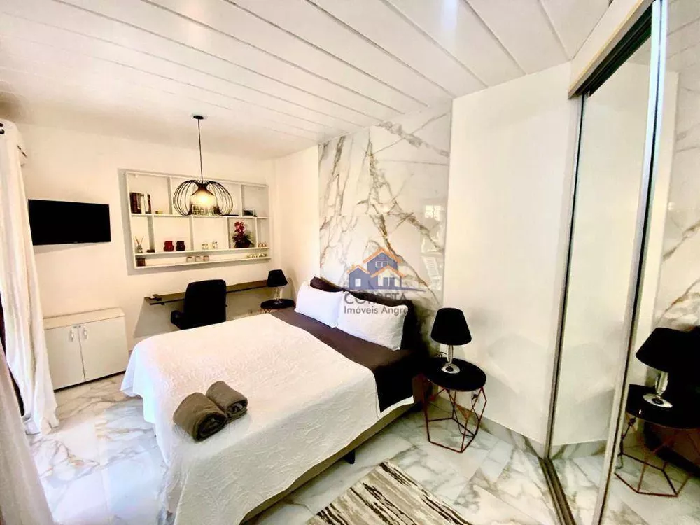 Apartamento, 1 quarto, 38 m² - Foto 25