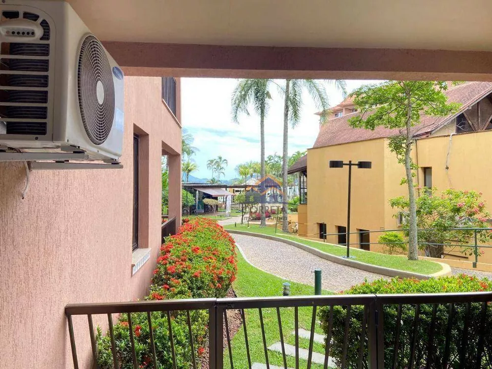 Apartamento, 1 quarto, 38 m² - Foto 16