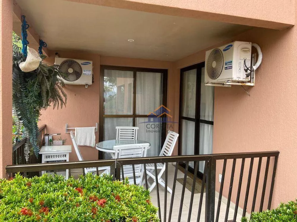 Apartamento, 1 quarto, 38 m² - Foto 19