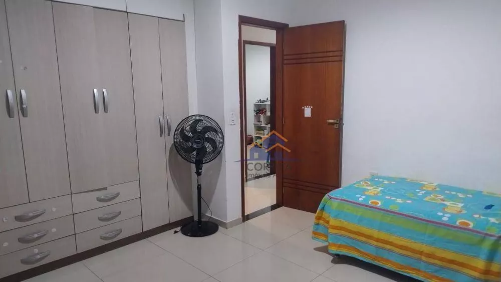 Casa, 3 quartos - Foto 7