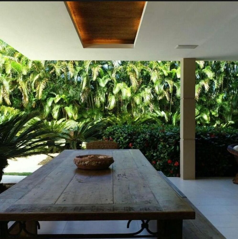 Casa, 6 quartos, 4000 m² - Foto 2