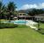 Casa, 6 quartos, 4000 m² - Foto 2