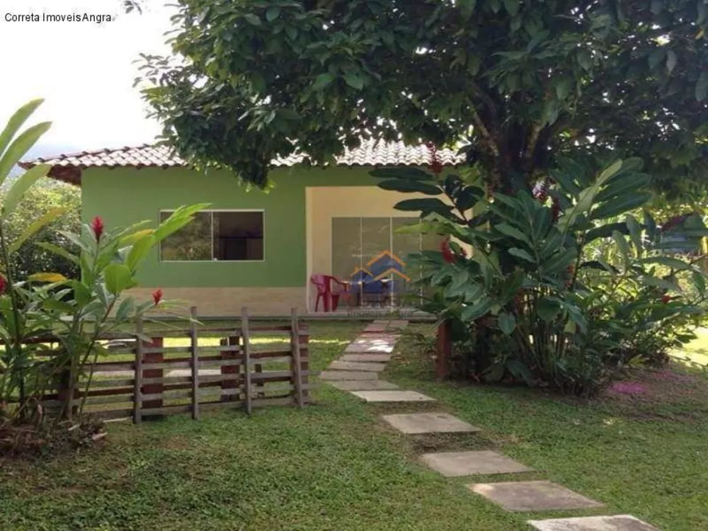 Sítio, 7 quartos, 6800 m² - Foto 3