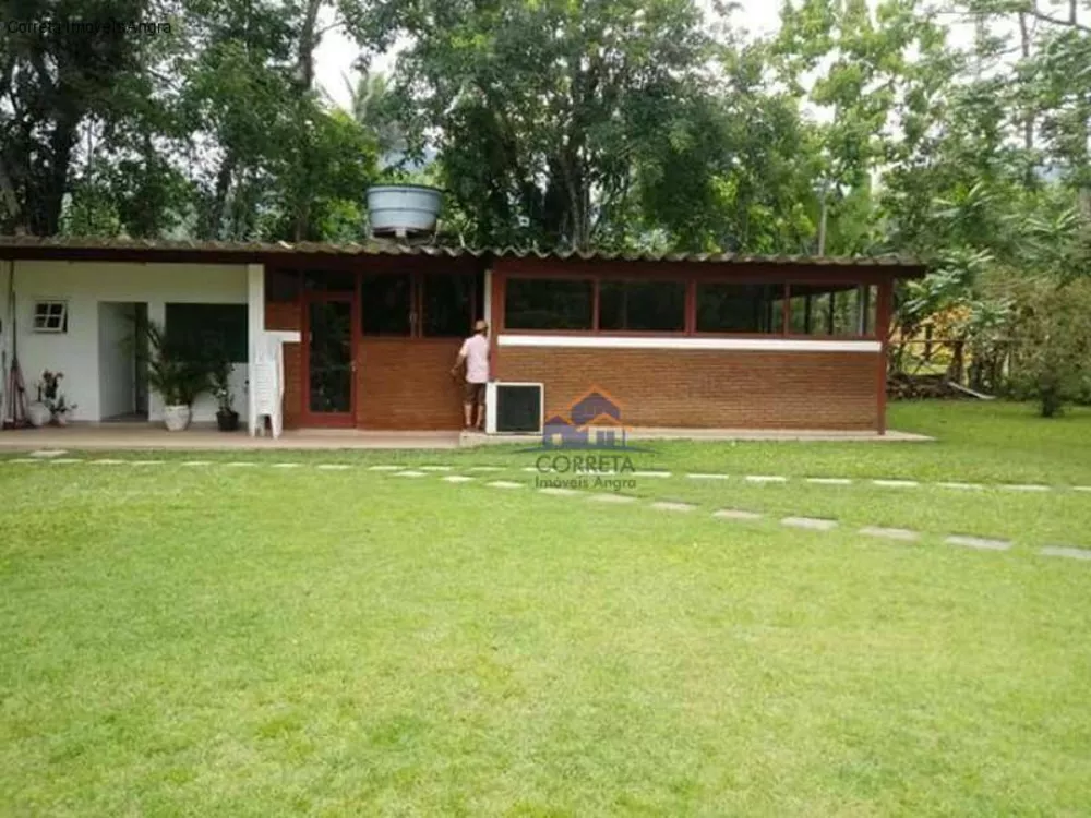 Sítio, 7 quartos, 6800 m² - Foto 30