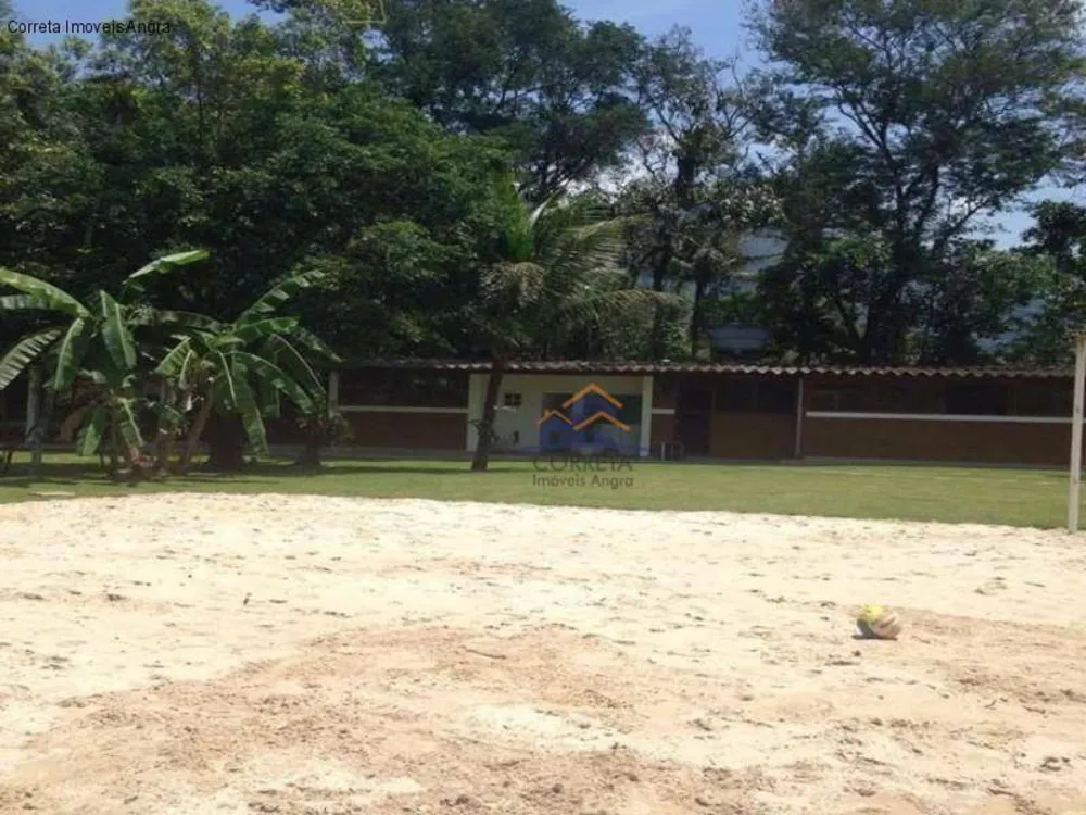 Sítio, 7 quartos, 6800 m² - Foto 10