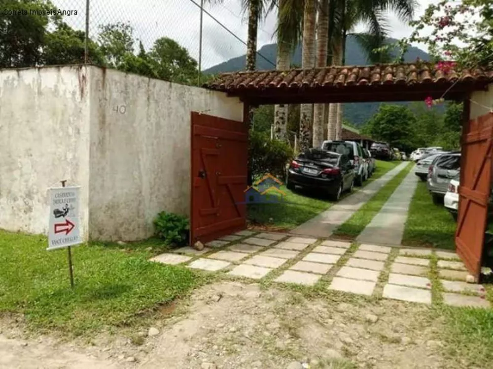 Sítio, 7 quartos, 6800 m² - Foto 35