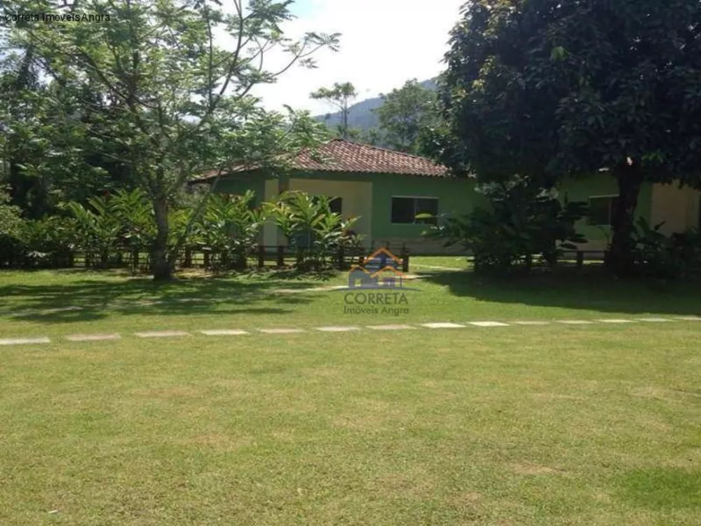 Sítio, 7 quartos, 6800 m² - Foto 20
