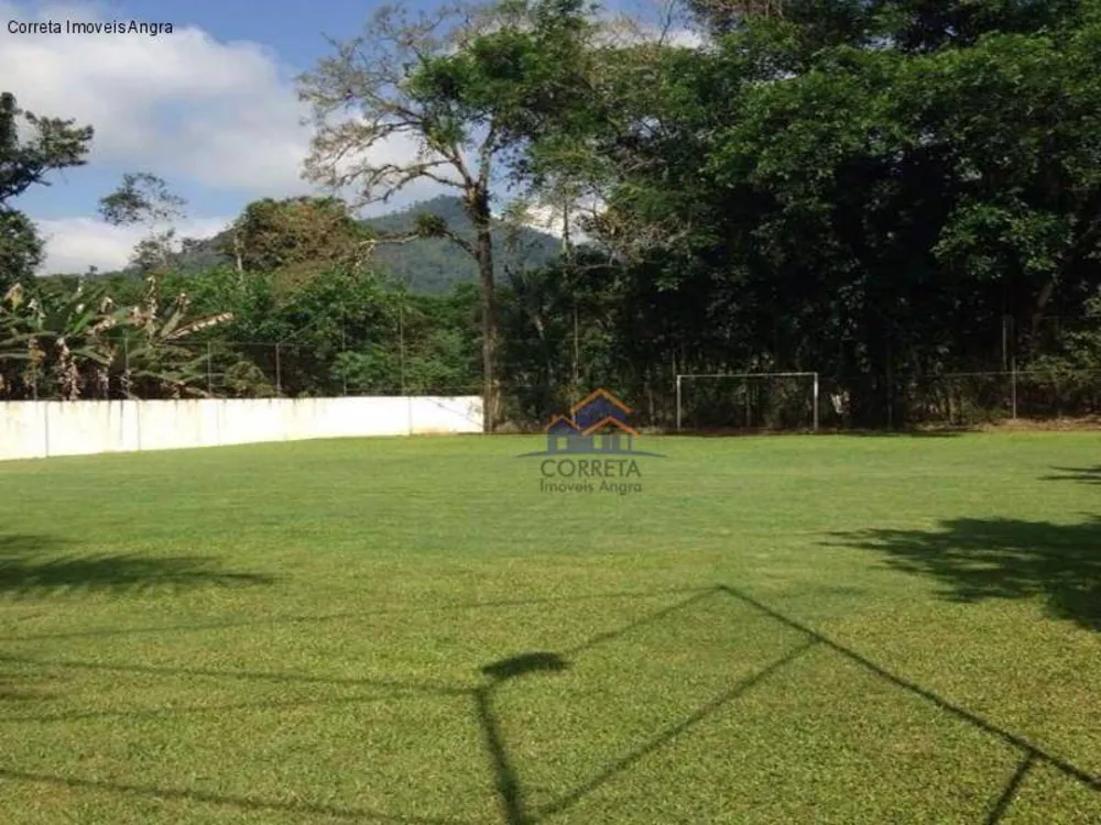 Sítio, 7 quartos, 6800 m² - Foto 33