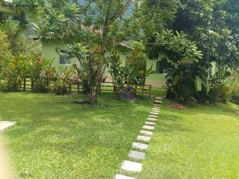 Sítio, 7 quartos, 6800 m² - Foto 28