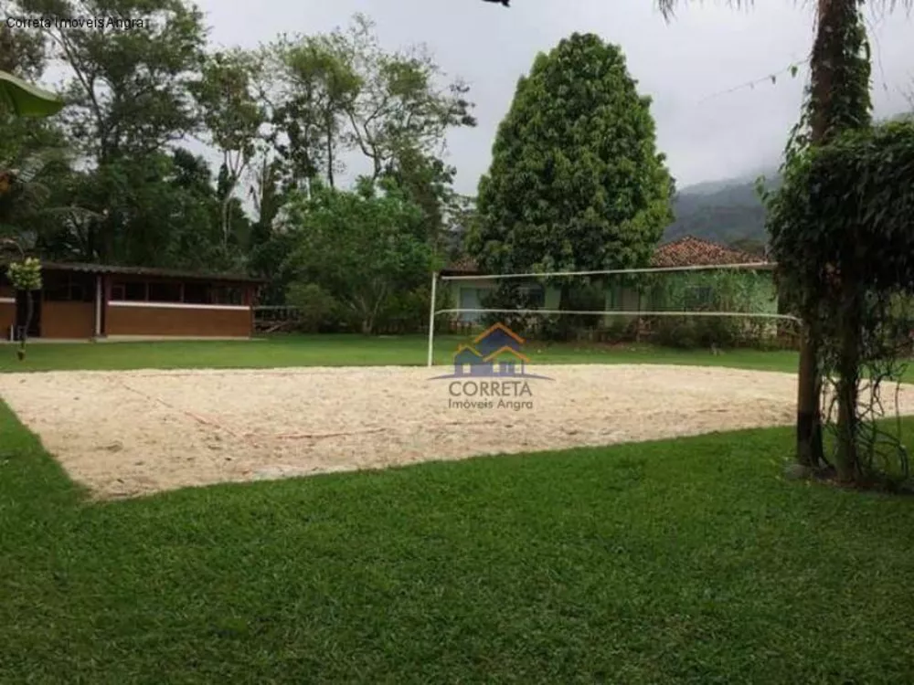 Sítio, 7 quartos, 6800 m² - Foto 12