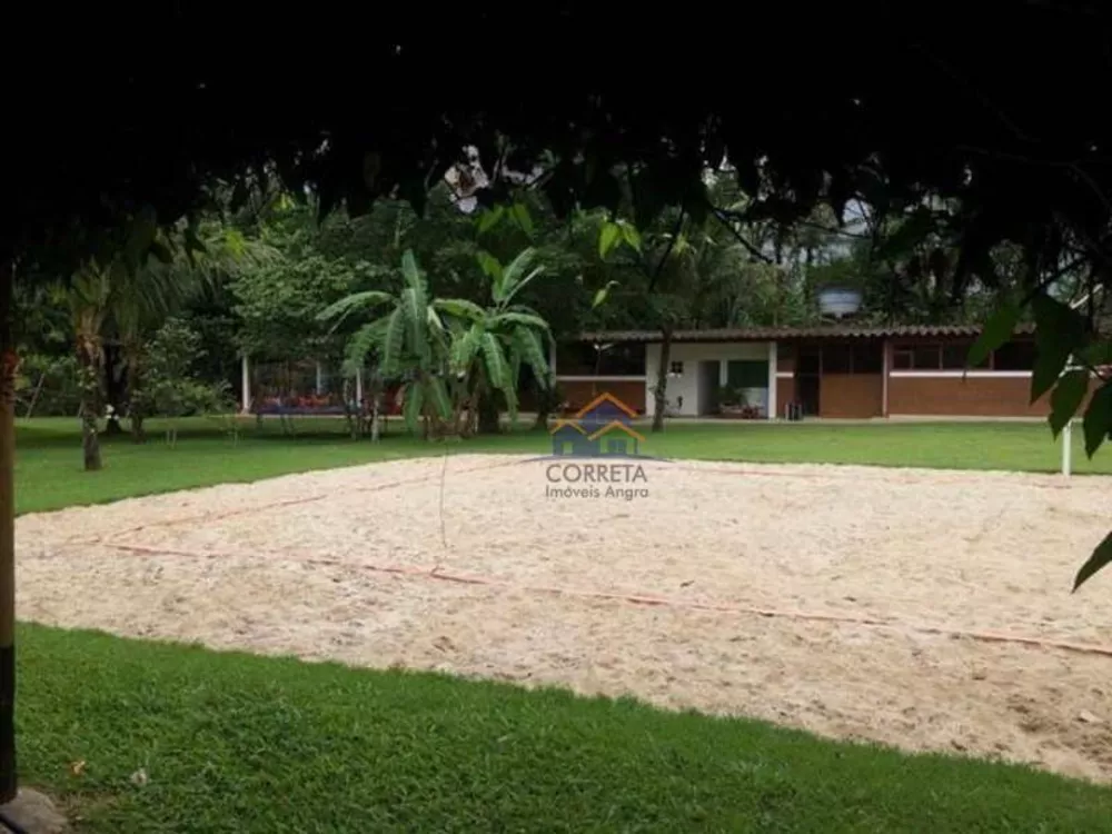 Sítio, 7 quartos, 6800 m² - Foto 11