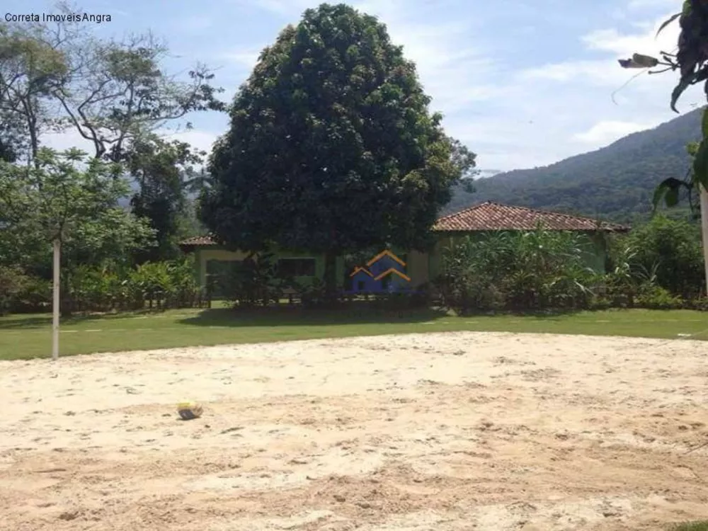 Sítio, 7 quartos, 6800 m² - Foto 14