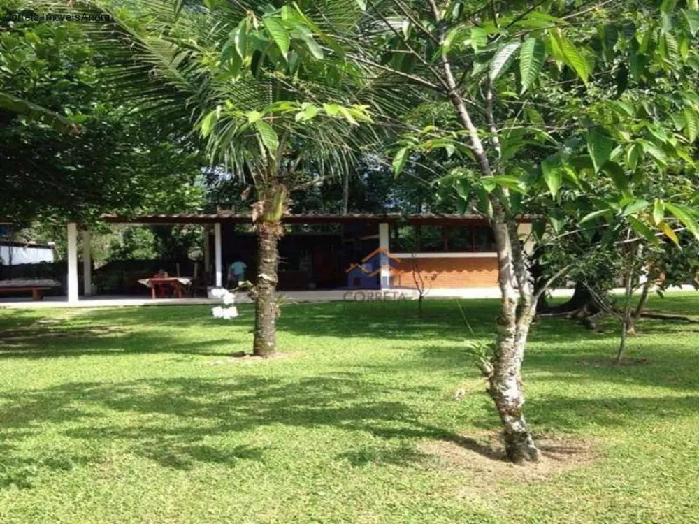 Sítio, 7 quartos, 6800 m² - Foto 8
