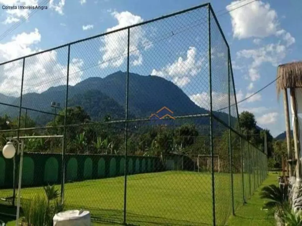 Sítio, 7 quartos, 6800 m² - Foto 34